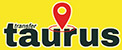 Taurus Transfer