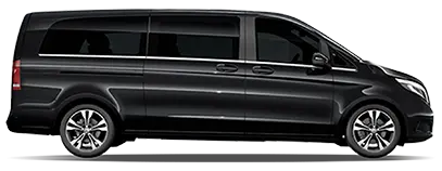 Privat Minivan 7px